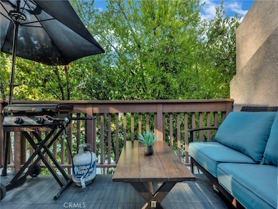 7050 Shoup Ave unit 225, Canoga Park, CA 91303 - photo 7