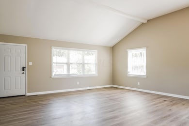 1577 Pyle Place, Columbus, OH 43227 - photo 5