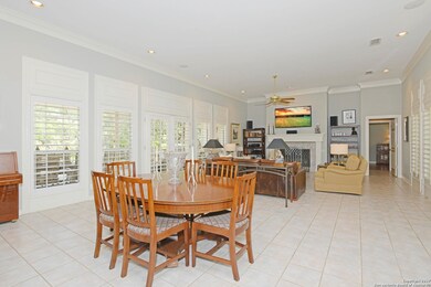 24934 Pecan Creek Ln, San Antonio, TX 78255 - photo 6