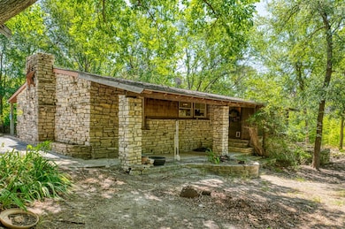 105 High Ridge Dr, Azle, TX 76020 - photo 2