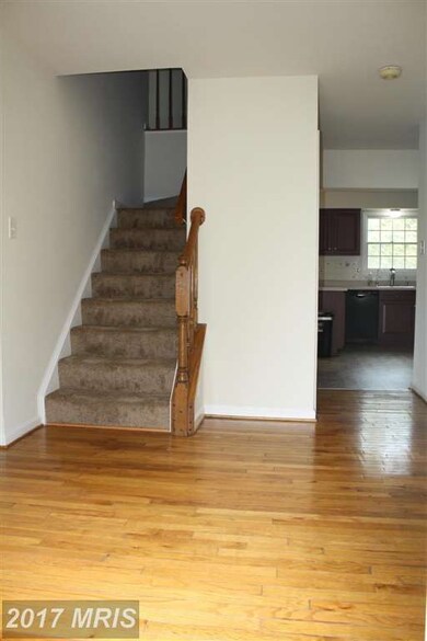 11807 Dudley Ct, Fredericksburg, VA 22407 - photo 4
