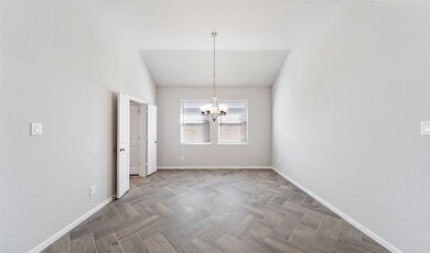 18616 Caney Springs Ln, Magnolia, TX 77355 - photo 4