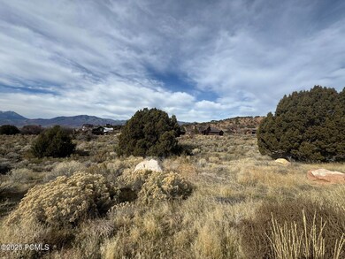 129 N Club Cabins Way unit CC28, Heber City, UT 84032 - photo 3