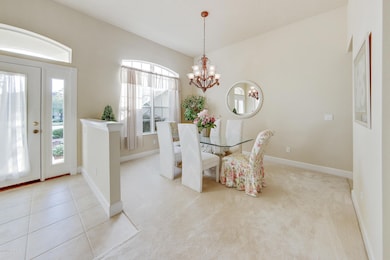 1280 Royal Pointe Ln-29