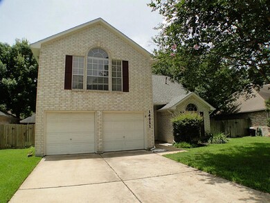 14211 Cypress Crest Dr, Cypress, TX 77429 - photo 2