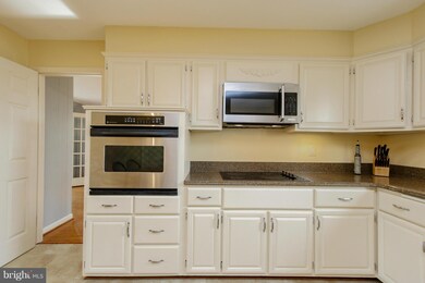 22720 Ridge Rd, Germantown, MD 20876 - photo 5