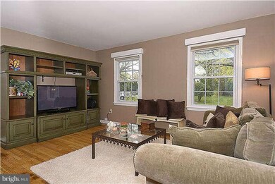 15037 Joshua Tree Rd, North Potomac, MD 20878 - photo 6