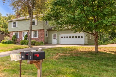 4 Rolling Ridge Rd, Windham, NH 03087 - photo 2