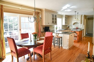 45 Henry's Mill Ln, Sudbury, MA 01776 - photo 7