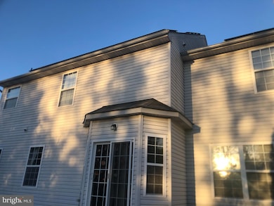 413 Eryn Rd, Wenonah, NJ 08090 - photo 2