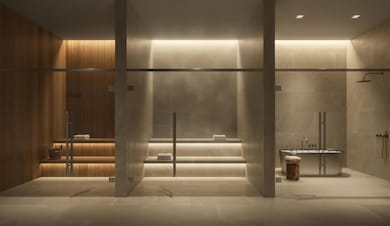 280 E Palmetto Park Rd unit 23, Boca Raton, FL 33432 - photo 7