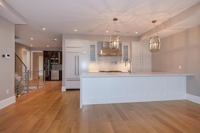 1824-1826 Columbia Rd unit 2, Boston, MA 02127 - photo 2