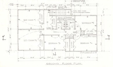 719 Lakefair Dr, Sunnyvale, CA 94089 - photo 4