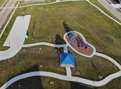 1 Mulberry Loop unit Stonebridge Farms, Minot, ND 58703 - photo 3