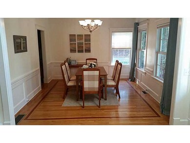 32 Sophia Ln, Greenville, RI 02828 - photo 5