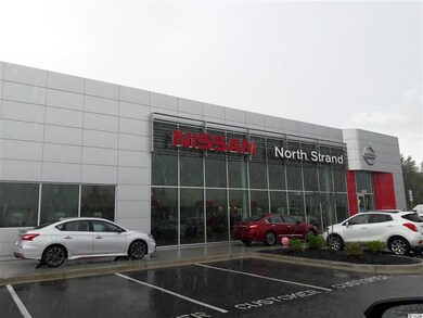 Tract 1 Highway 9, Little River, SC 29566 - photo 7