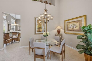 8582 Pepper Tree Way, Naples, FL 34114 - photo 5