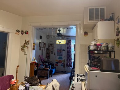 827 N Fairfield Ave, Chicago, IL 60622 - photo 5