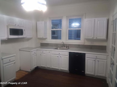 247 N Main St, Wilkes Barre, PA 18702 - photo 4