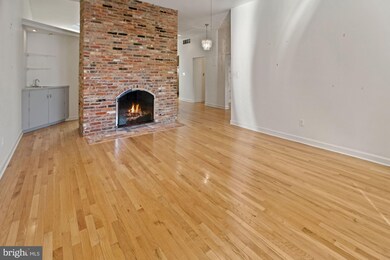 524 Horn Point Dr, Annapolis, MD 21403 - photo 7