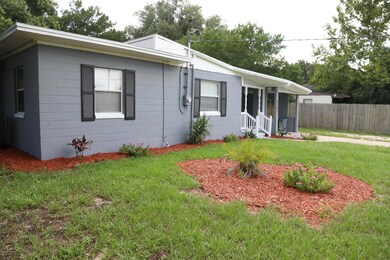 4163 Ruby Dr W, Jacksonville, FL 32246 - photo 3