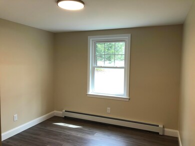 12 Oak Crest Terrace, Standish, ME 04084 - photo 6