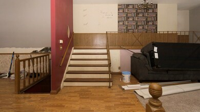 70 N Tahoe Ct, Lafayette, IN 47909 - photo 7