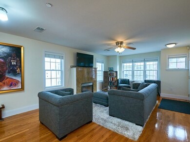 24 Mildred Ave unit 4, Mattapan, MA 02126 - photo 2