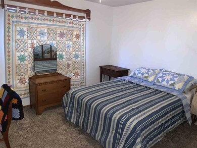 100 E C Ave, Cache, OK 73527 - photo 7