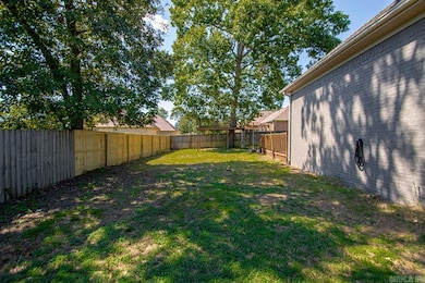 2915 Castle Valley Dr, Benton, AR 72019 - photo 5