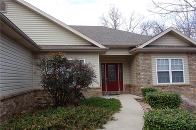 9 Harling Ln, Bella Vista, AR 72715 - photo 3