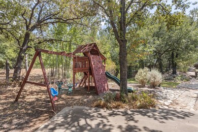 5411 Cortez Dr, Granbury, TX 76049 - photo 7