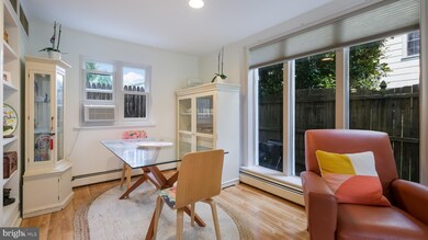 79 College Ave, Flourtown, PA 19031 - photo 5