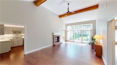 13203 W 85th Ct, Lenexa, KS 66215 - photo 6