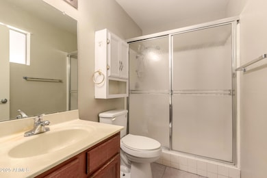 234 S Glenmar Rd, Mesa, AZ 85208 - photo 7