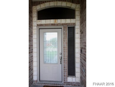 2417 Terry Dr, Copperas Cove, TX 76522 - photo 3