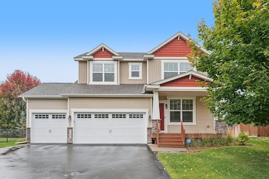 3-web-or-mls-78th Ct-S2110-003.jpg