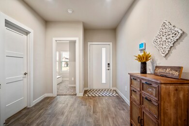 12120 Bear River Dr, Conroe, TX 77384 - photo 5