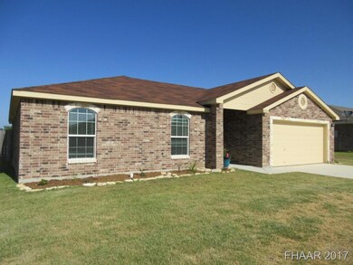 2733 Settlement Rd, Copperas Cove, TX 76522 - photo 3