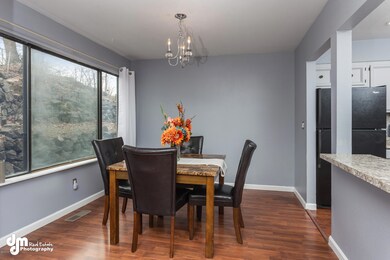 Dining Room 5370-FULL