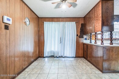 810 W Alexander Street-3