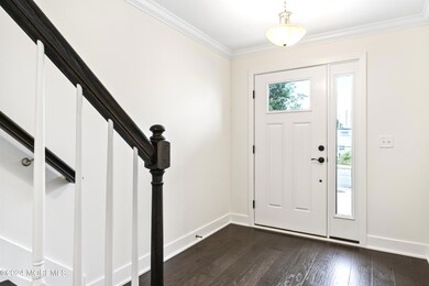 25 Raritan Cove, Keyport, NJ 07735 - photo 6
