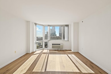 Mandalay on the Hudson unit 1511, Jersey City, NJ 07302 - photo 5