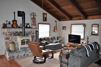 111 Grove Ln, Albrightsville, PA 18210 - photo 4