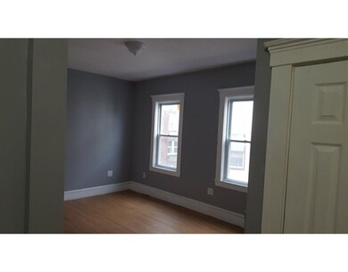 130 Shurtleff St unit 2, Chelsea, MA 02150 - photo 3