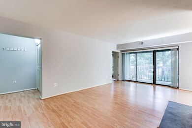 5376 Smooth Meadow Way unit B1C34, Columbia, MD 21044 - photo 6