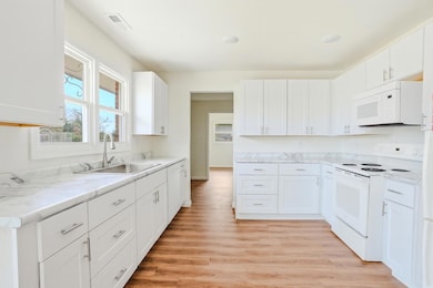 10050 N Highway Vv, Columbia, MO 65202 - photo 3