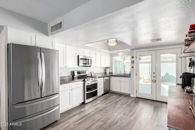 860 N Mcqueen Rd unit 1213, Chandler, AZ 85225 - photo 7