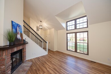 514 Trace 5, West Lafayette, IN 47906 - photo 4