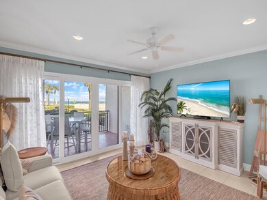 Racquet Club West Building unit 201A, Vero Beach, FL 32963 - photo 5